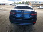 Mazda 6 2020