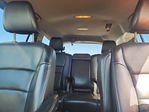 Honda Pilot 2018