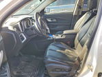 Chevrolet Equinox 2014