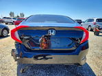 Honda Civic 2020