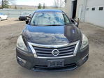 Nissan Altima 2014