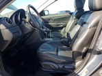 Mazda 3 2007