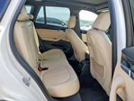 BMW X1 2018