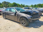 Chrysler 300 2023