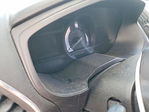 Ford Edge 2022
