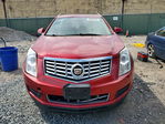 Cadillac SRX 2013