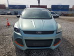 Ford Escape 2013