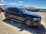 BMW X1 2016