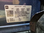 Buick Encore 2024