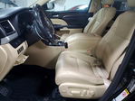 Toyota Highlander 2014