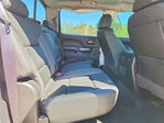 GMC Sierra 2016