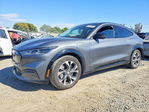 Ford Mustang 2023