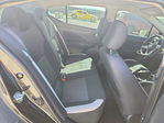 Nissan Versa 2021