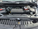 Chevrolet Silverado 2026