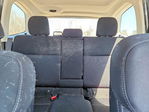 Subaru Forester 2015