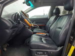 Lexus RX 2006