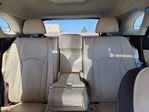 Lexus RX 2017