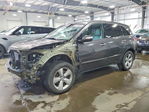Acura MDX 2011