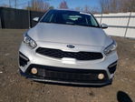 Kia Forte 2021