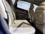 Hyundai Elantra 2011