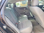 Chevrolet Impala 2016