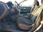 Nissan Rogue 2014