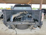 Ford F-150 2013