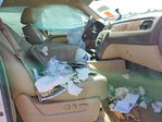 GMC Yukon 2011