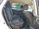 Nissan Pathfinder 2018