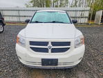 Dodge Caliber 2009