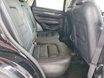 Mazda CX-5 2017
