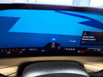 Cadillac XT4 2024