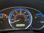 Subaru Forester 2010