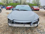 Lexus IS 2024