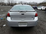 Ford Focus 2010