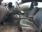 Audi Q3 2021