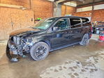 Dodge Caravan 2018