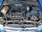 Ford Escape 2012