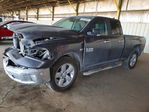 RAM 1500 2016