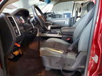 RAM 1500 2014
