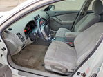 Nissan Altima 2010