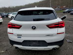 BMW X2 2018