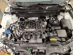 Mazda CX-5 2020