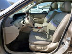 Toyota Avalon 2003