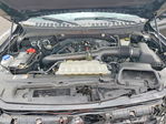 Ford Expedition 2024