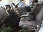 Chevrolet Equinox 2014