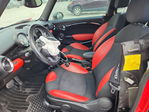 MINI Cooper 2012