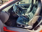Toyota Celica 2002