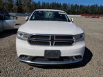 Dodge Durango 2017