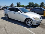 Lexus IS 2007